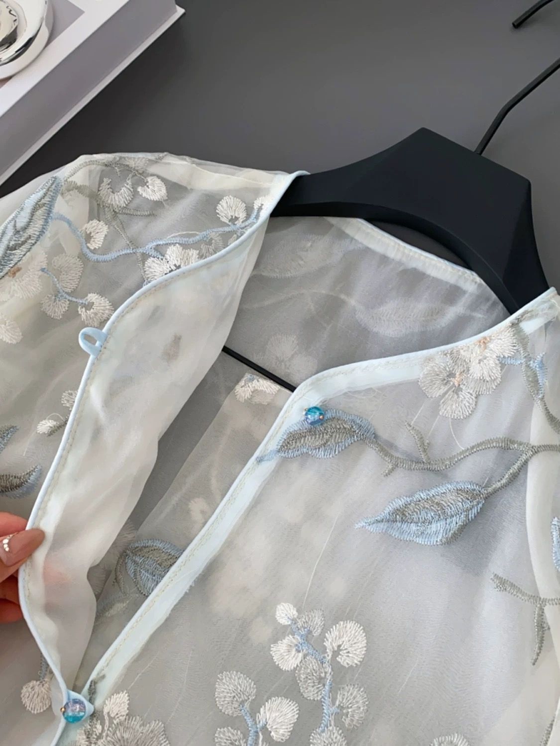 In with the new top CTO1102 image