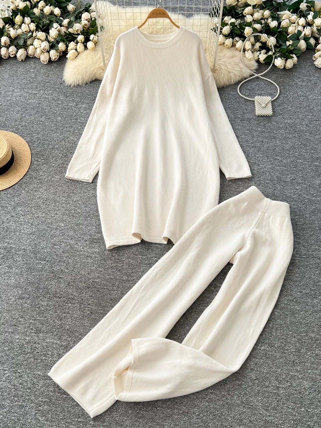 In the aftermath set STP178 image