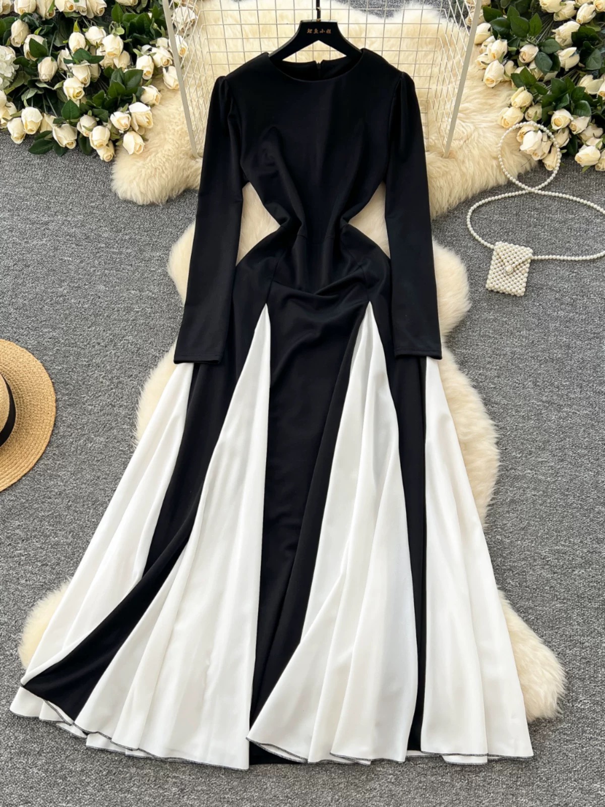 Added Product