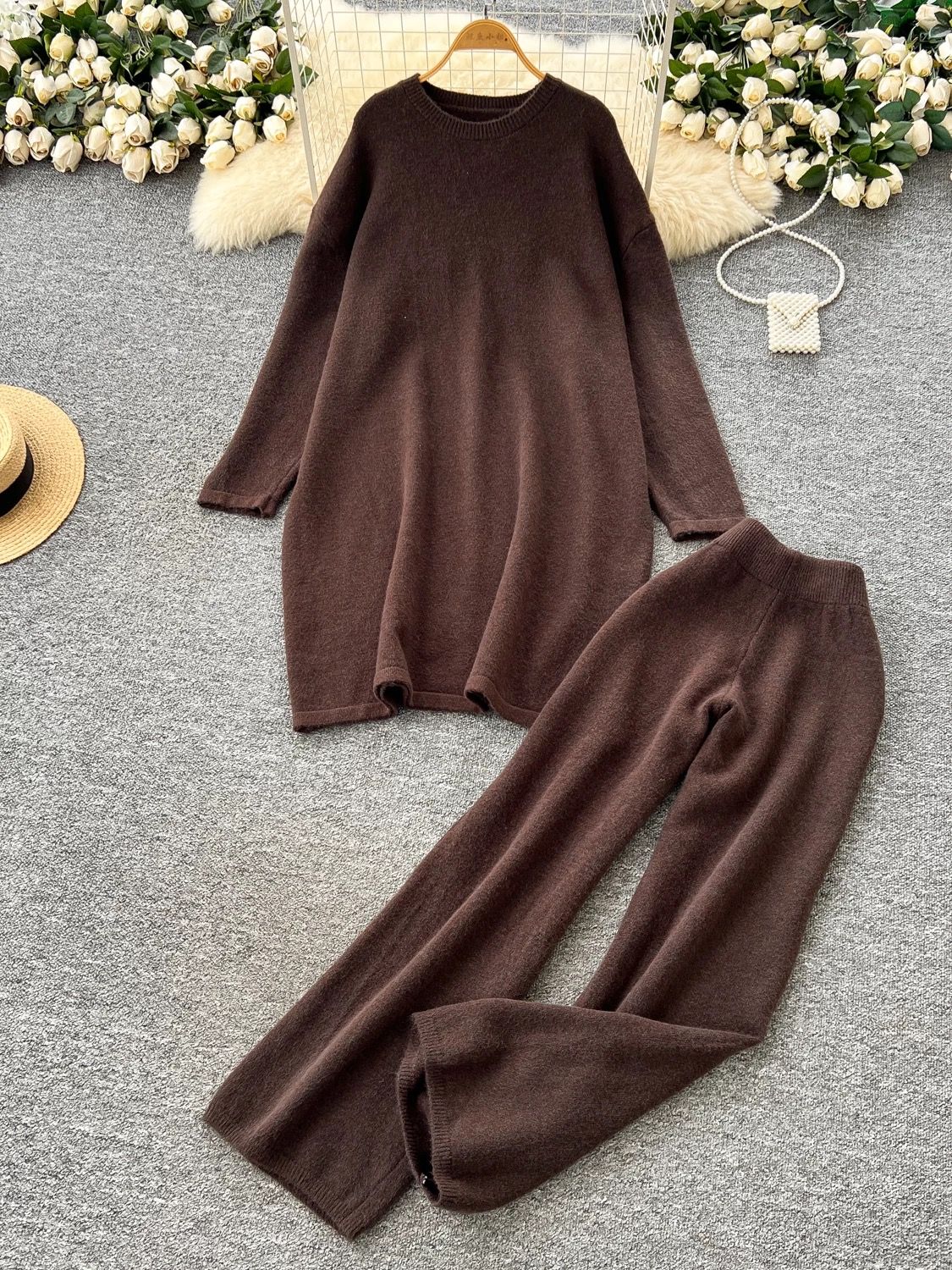 In the aftermath set STP178 image