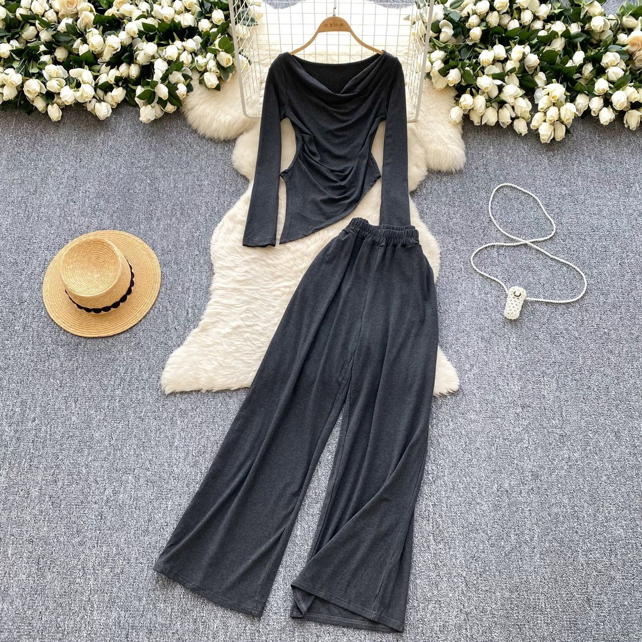 OG girl set CTP499 image