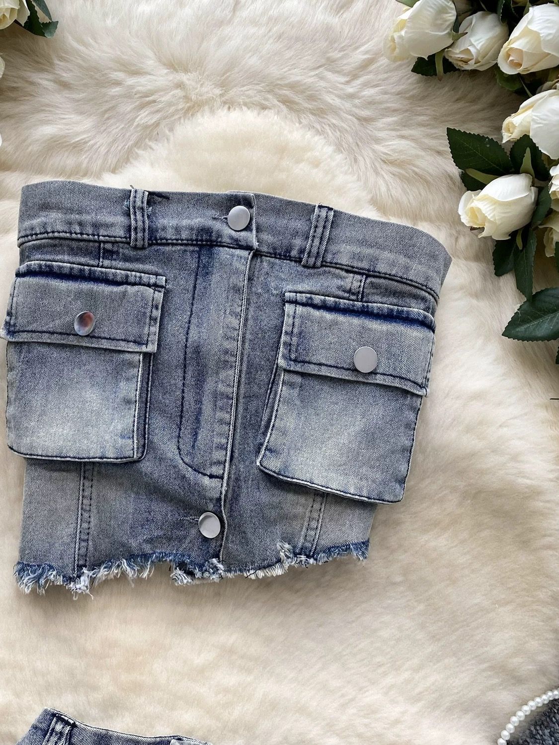 Take you with me set DTP214 image