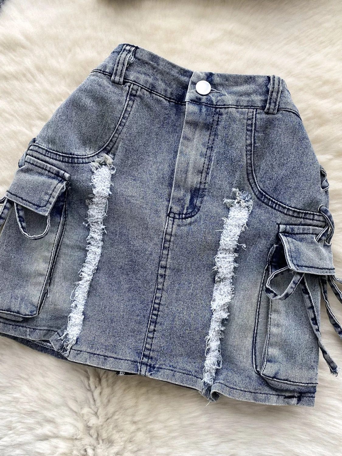 Take you with me set DTP214 image