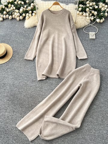 In the aftermath set STP178