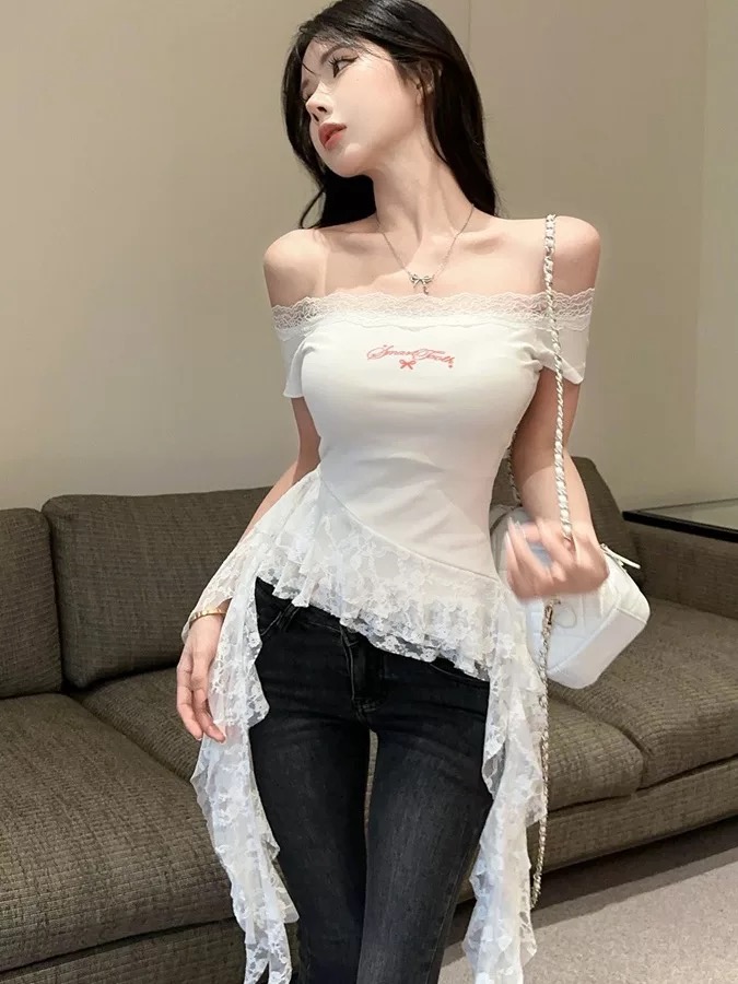 Added Product