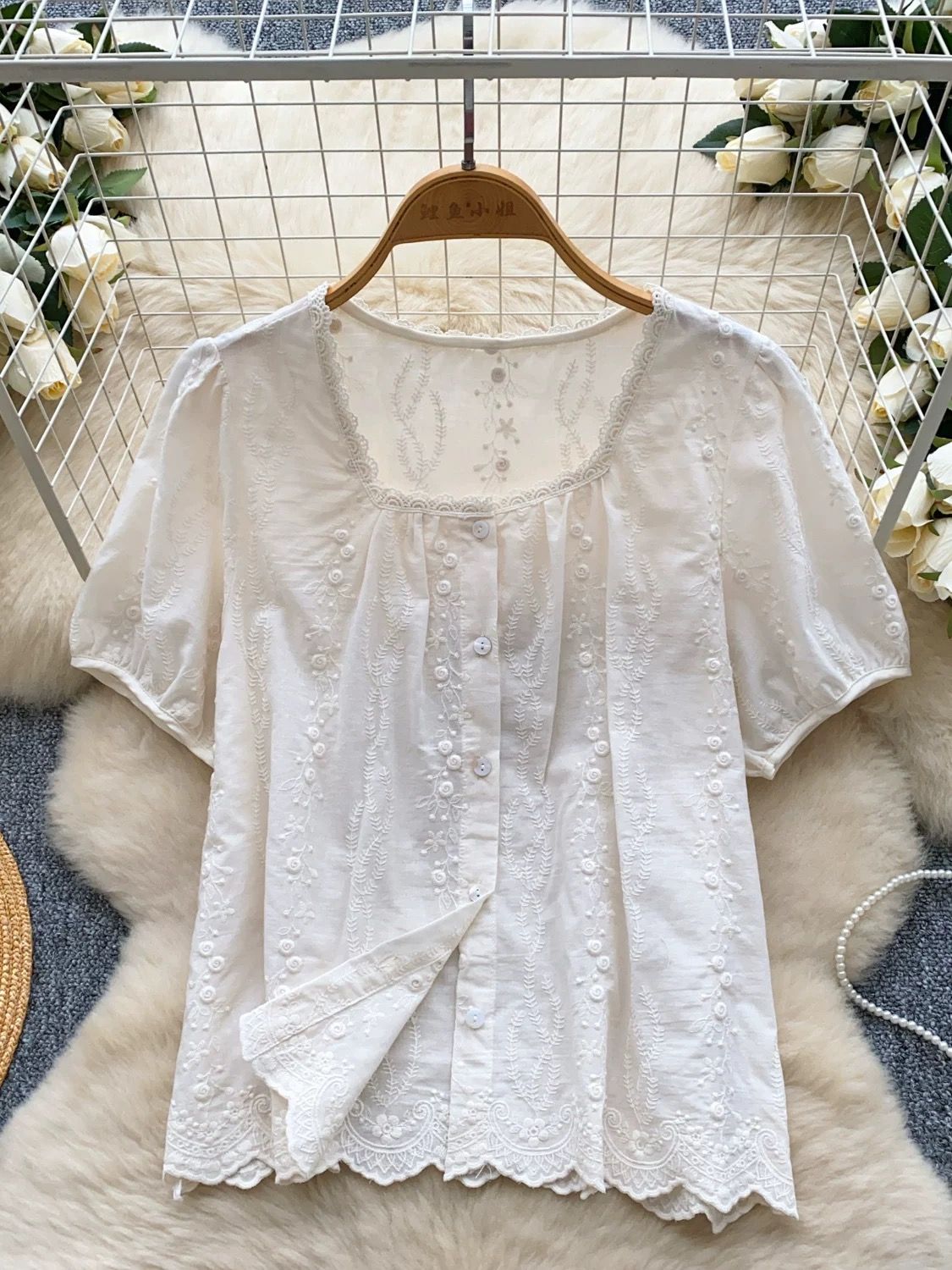 Someone to you top CTO1105 image