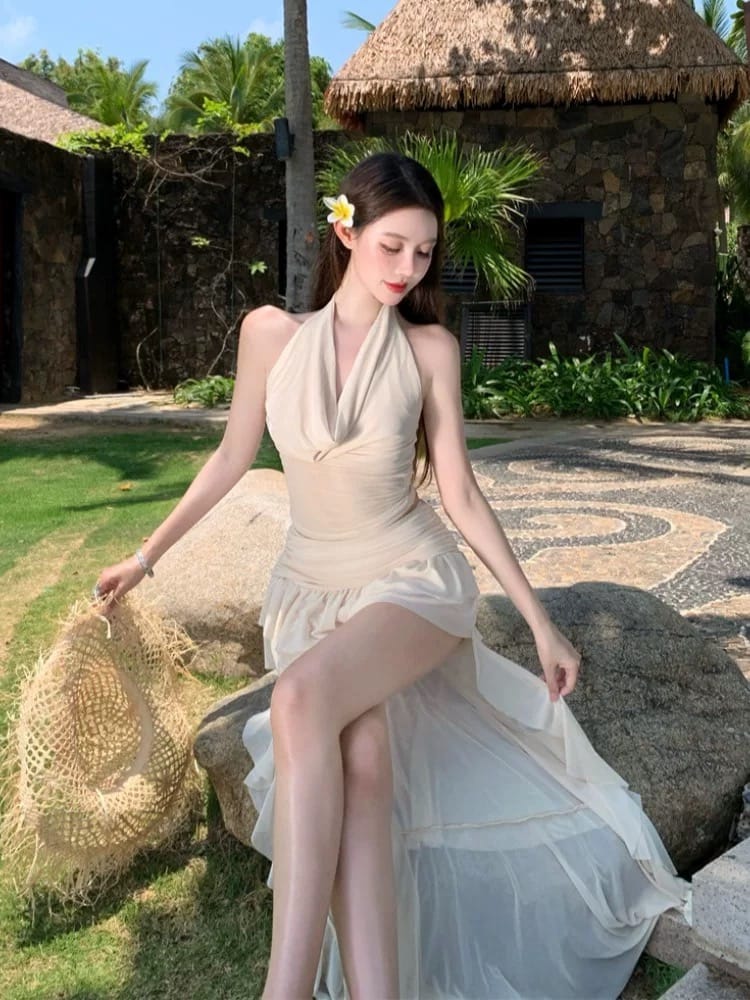 Captivating babe set CTP789 image