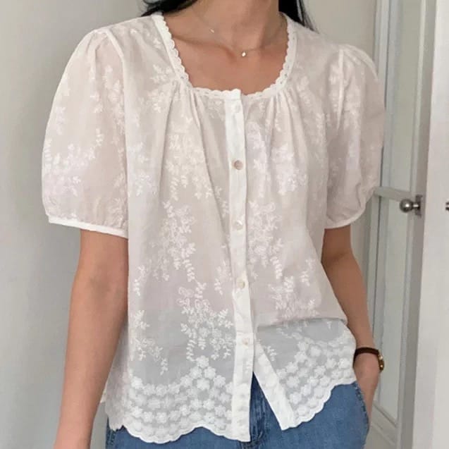 Someone to you top CTO1105 image