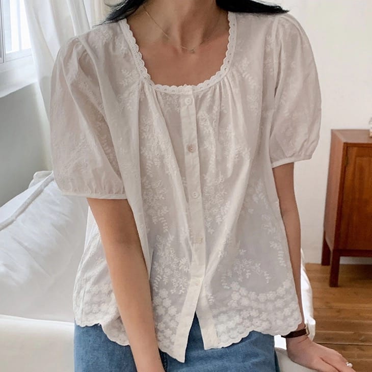 Someone to you top CTO1105 image