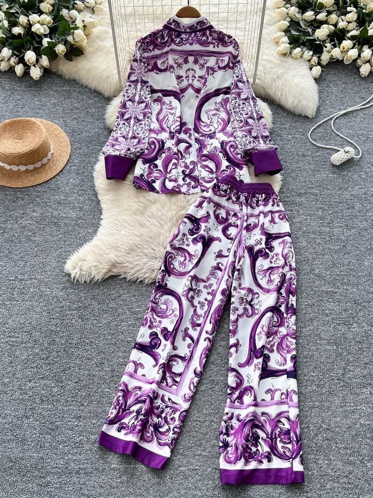 Don’t get confused set CTP790 image