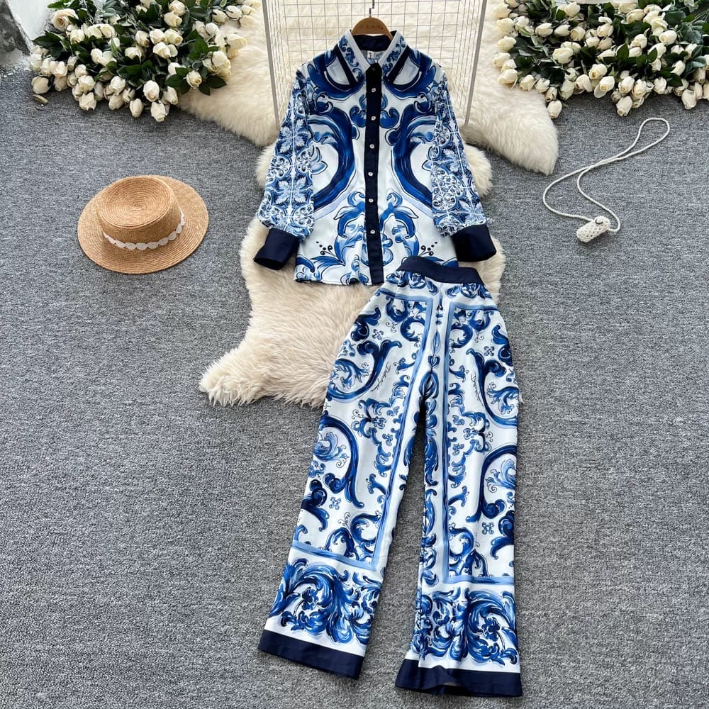 Don’t get confused set CTP790 image