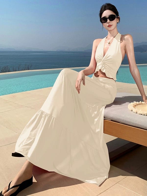 Find me in the bank set CTP791 image