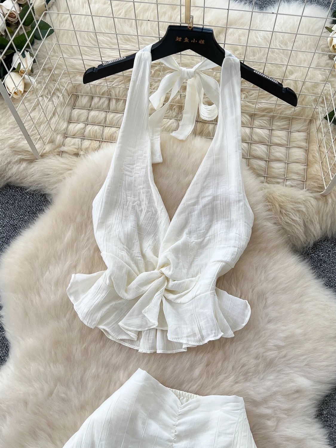 Find me in the bank set CTP791 image