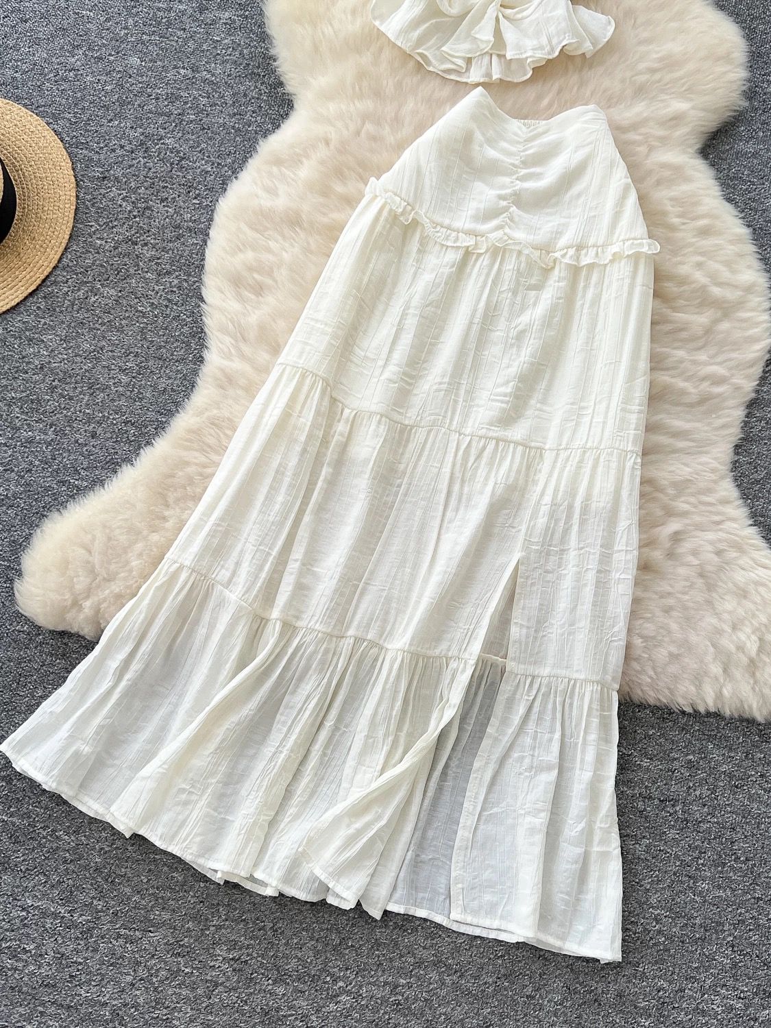 Find me in the bank set CTP791 image