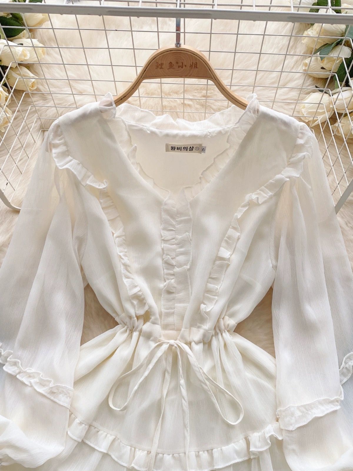 Kim dress CD1160 image