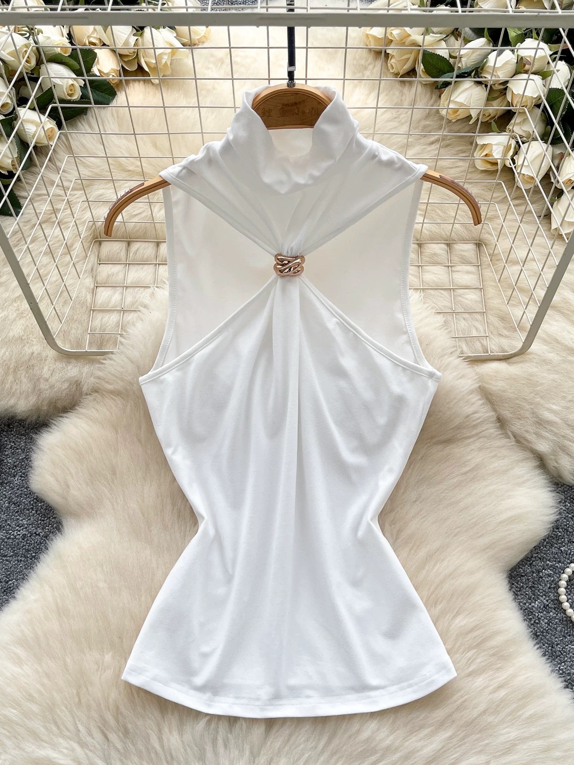 Added Product