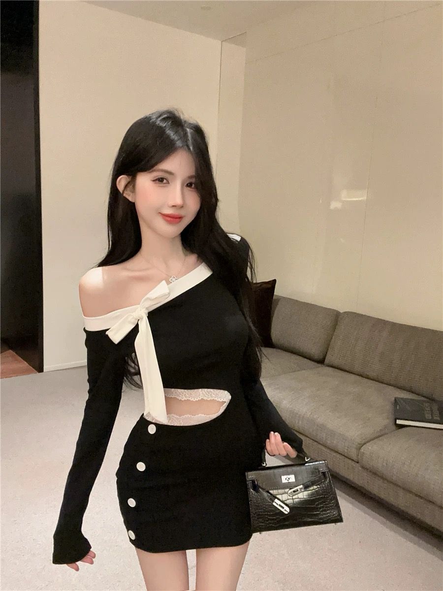 See me shining dress CBC1172 image