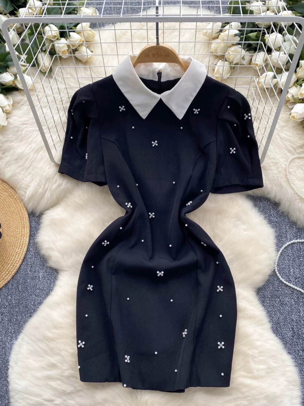 Added Product