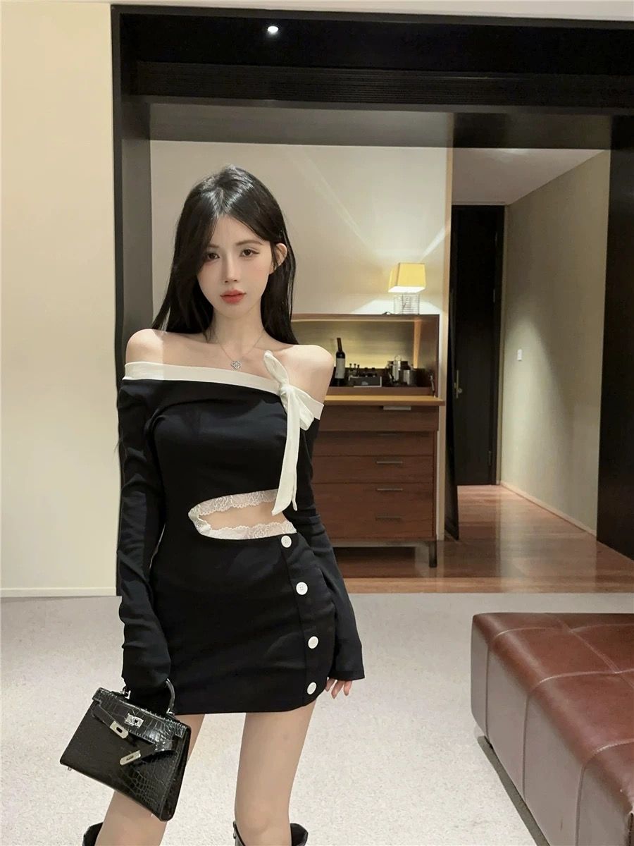 See me shining dress CBC1172 image