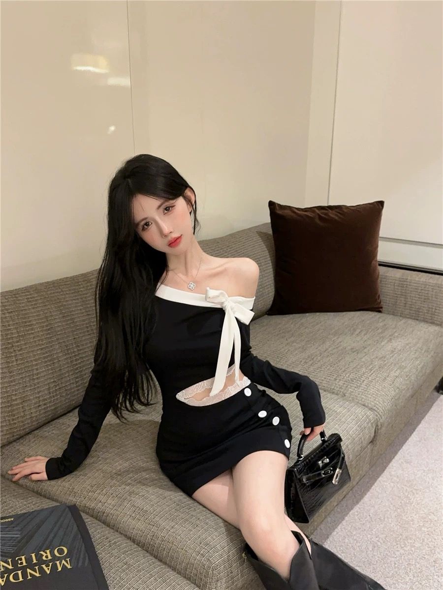 See me shining dress CBC1172 image