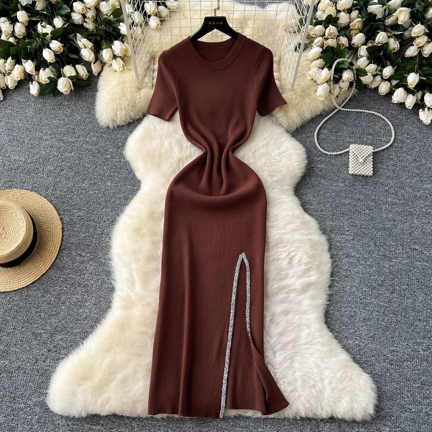 Added Product