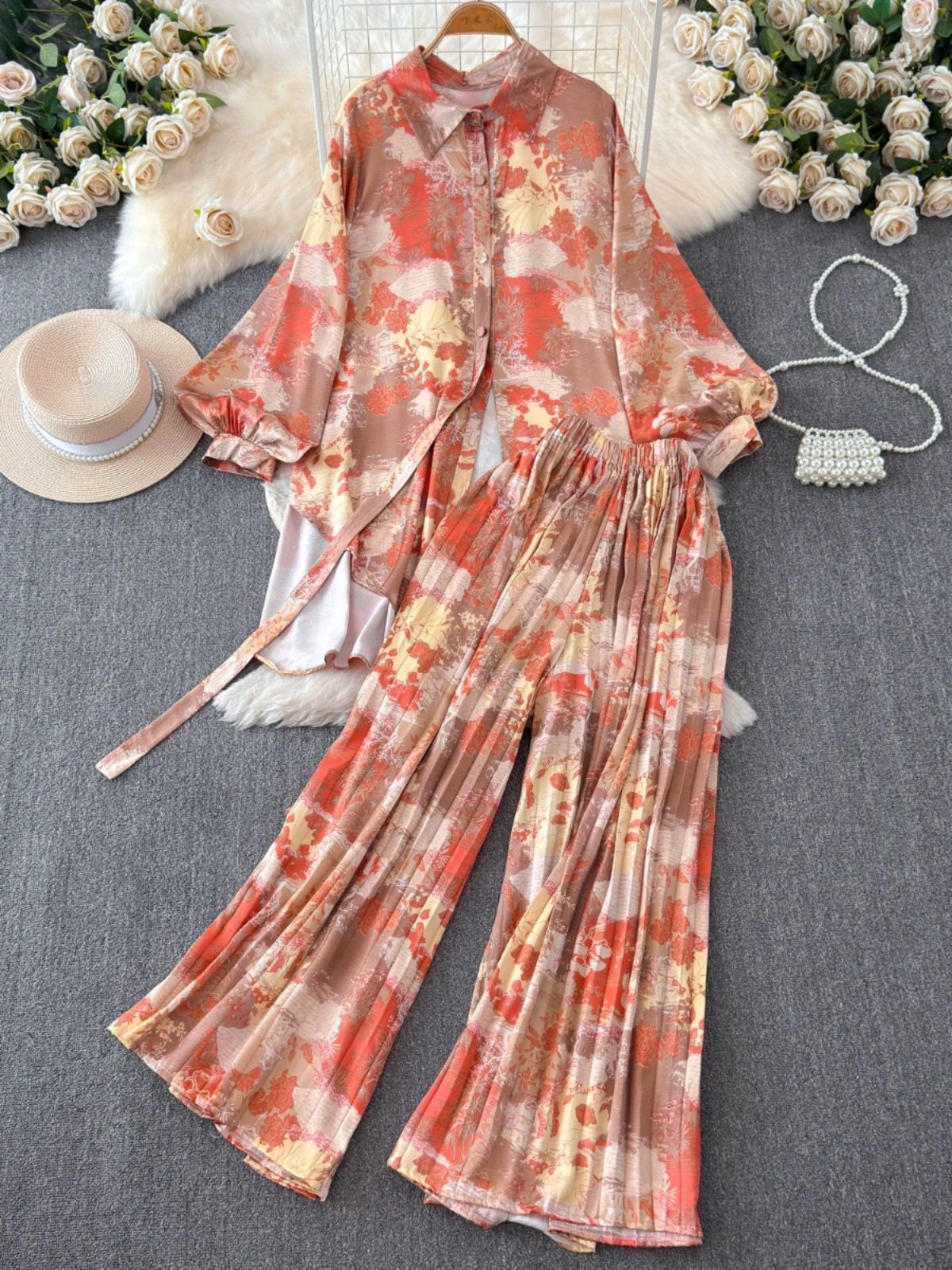 Island babe set CTP396 image