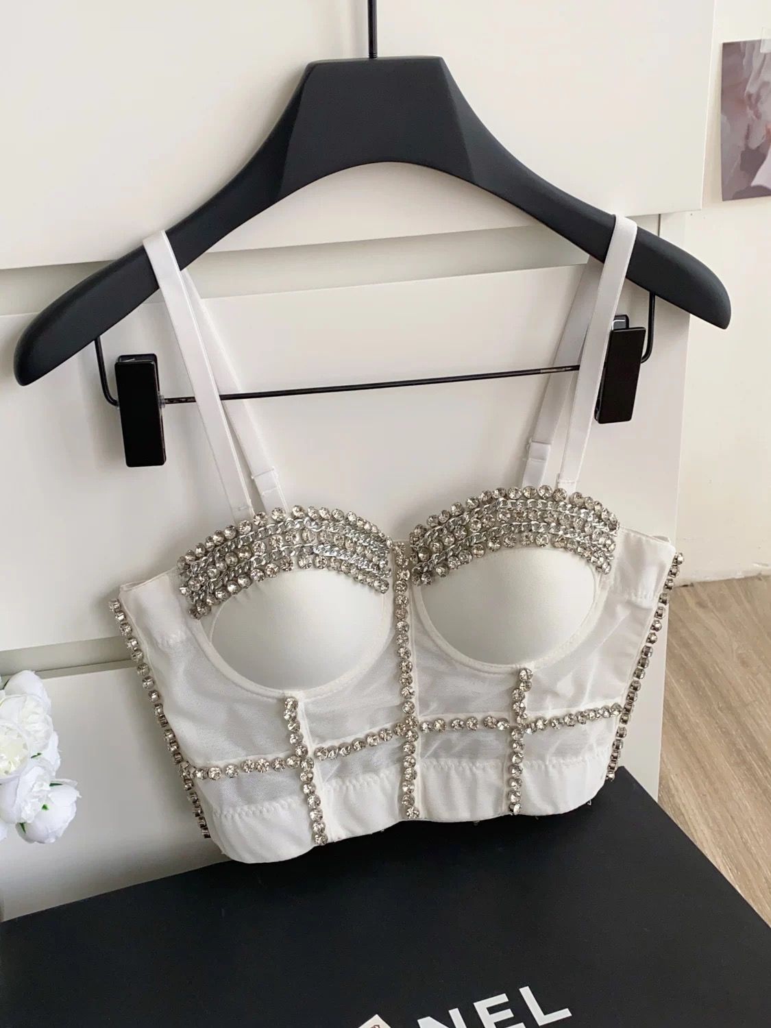 Rising above top CTO910 image