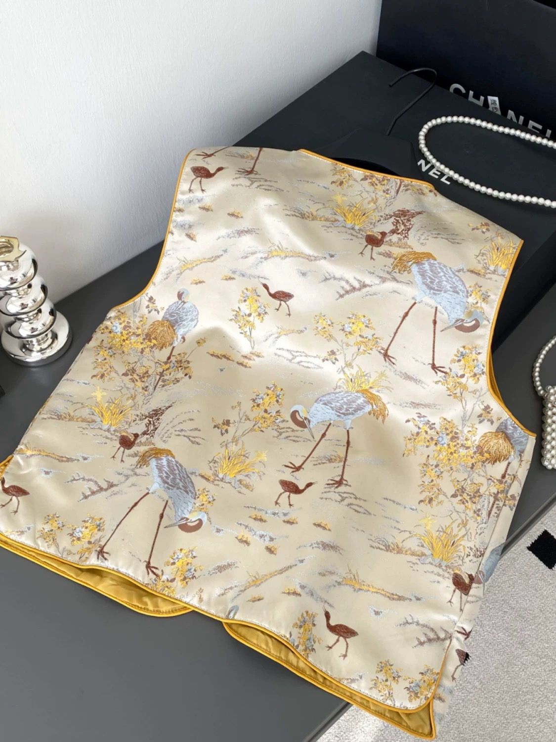 Paris lady top CTO1112 image