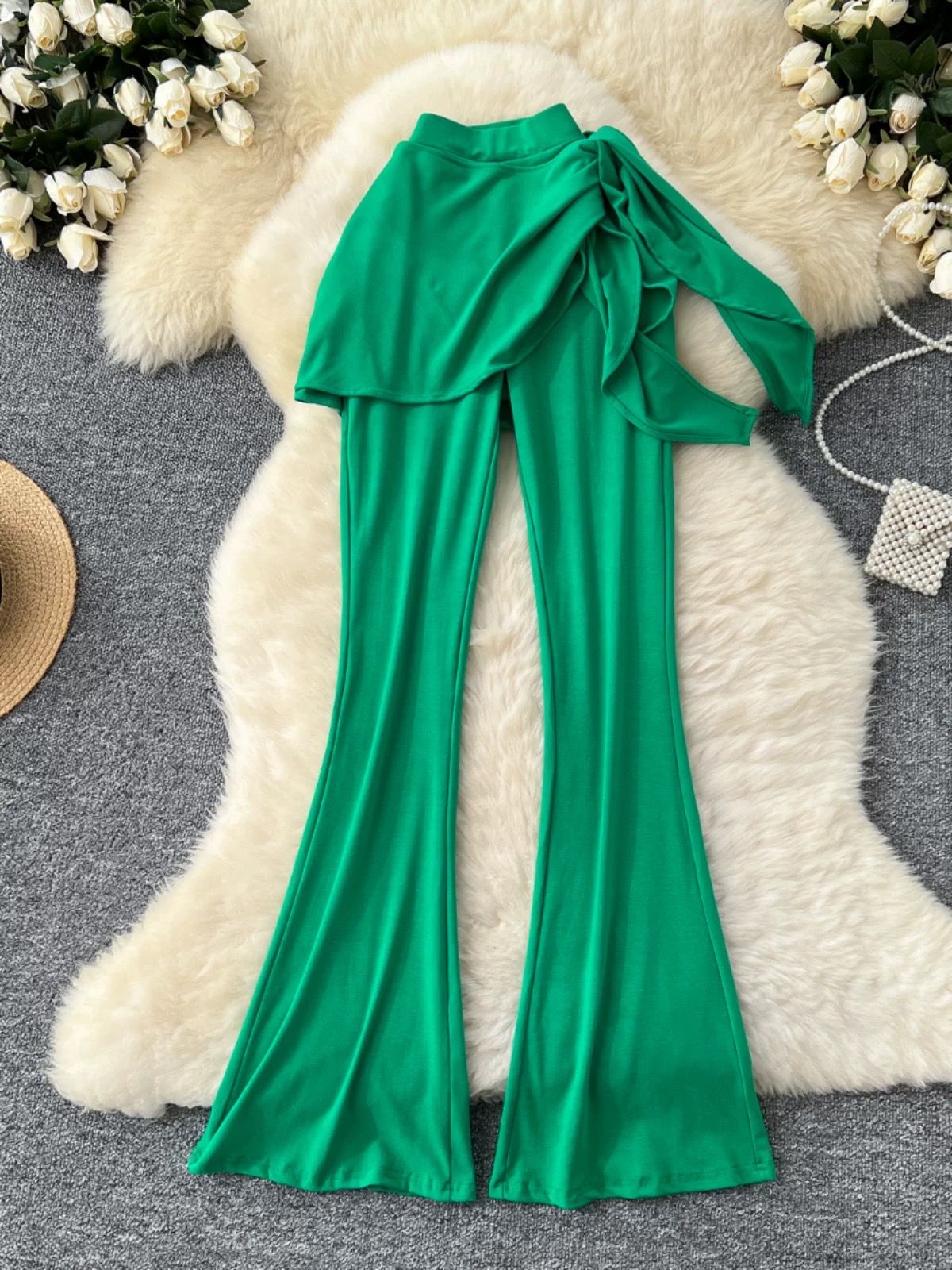 Special treatment trousers CP31 image