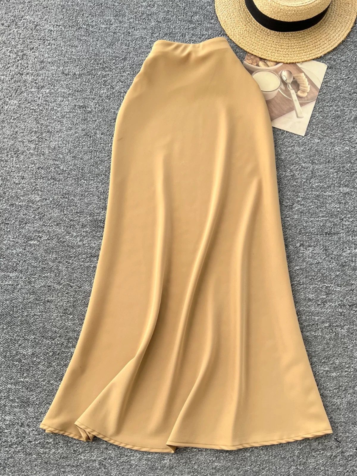 Send me a gifts skirt CS226 image