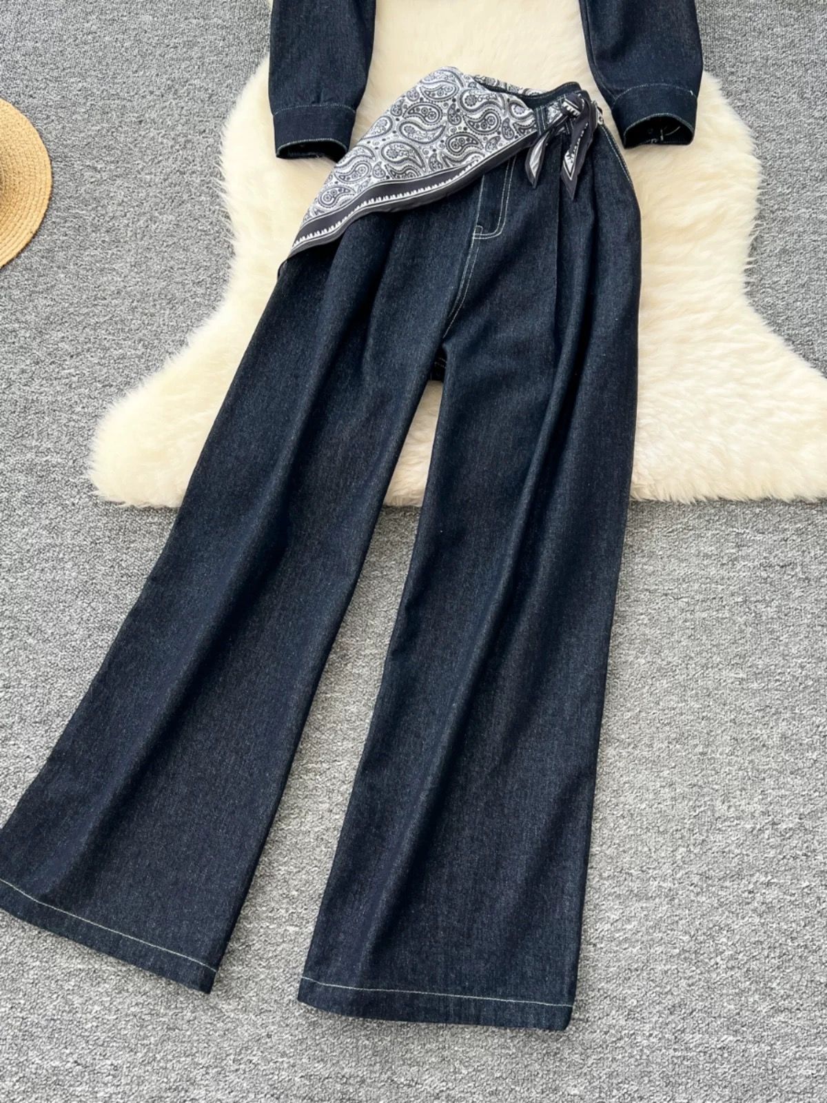 Deena set DTP209 image