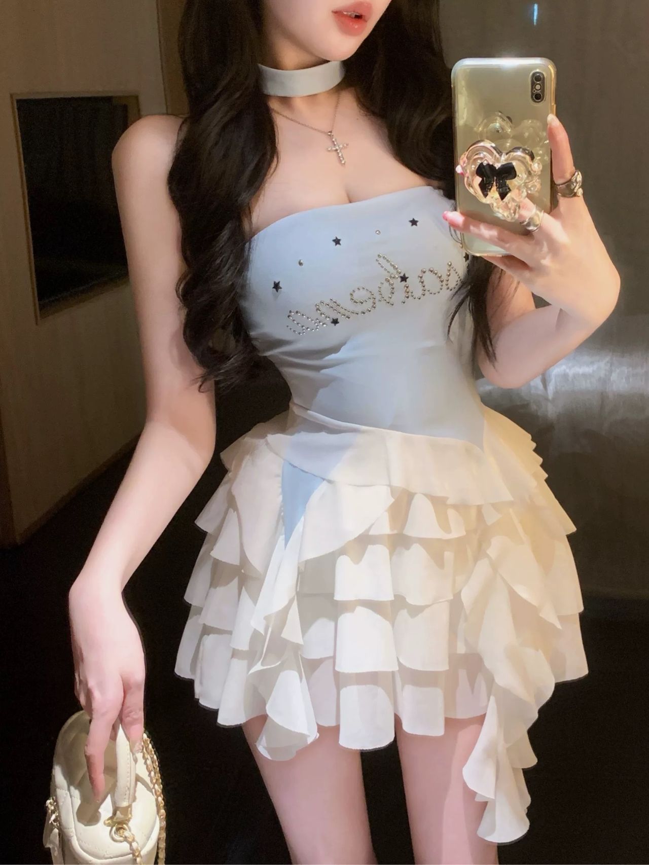 To the island top CTO1114 image