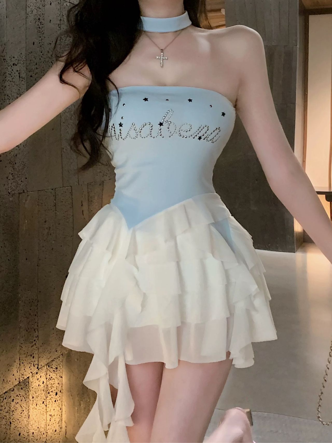 To the island top CTO1114 image