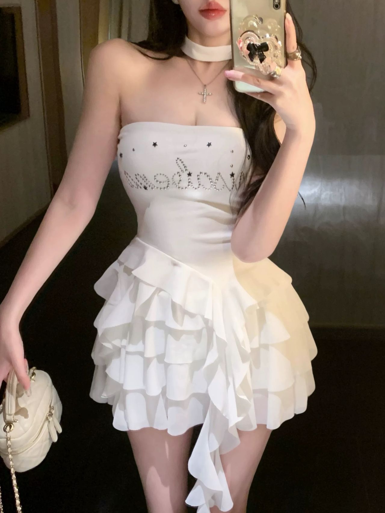 To the island top CTO1114 image