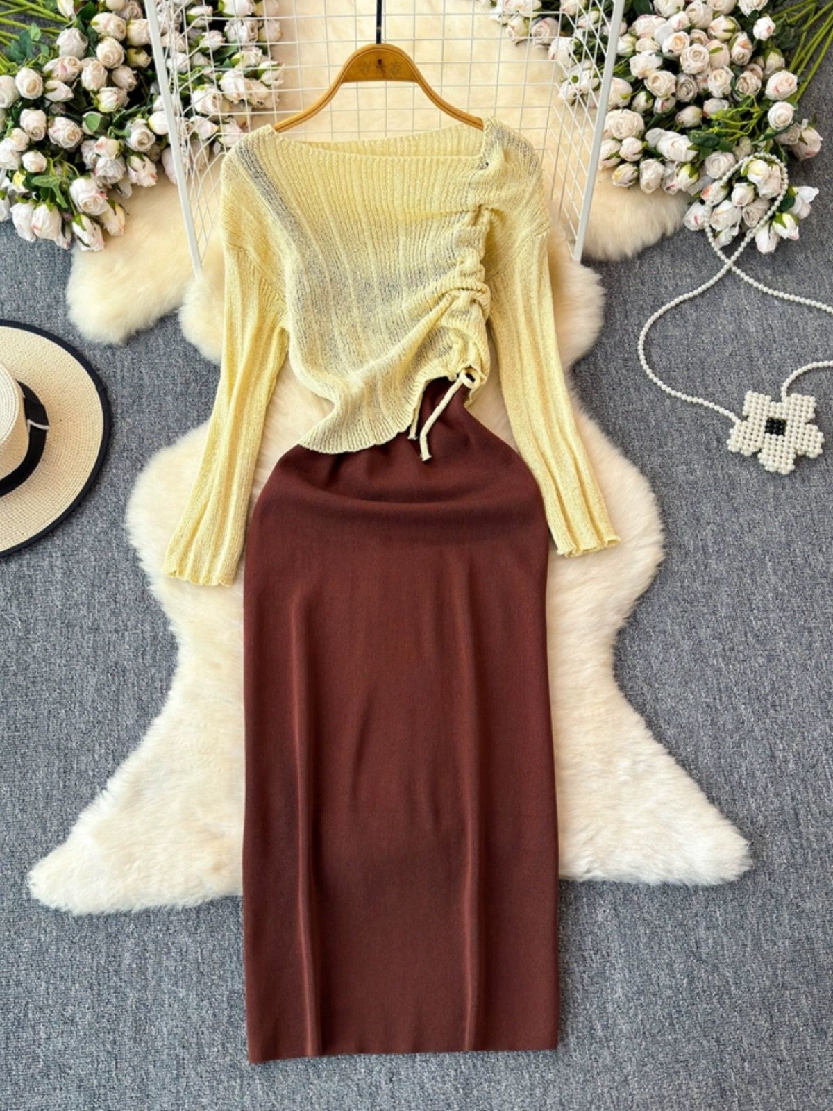 Jamie set KTP205 image