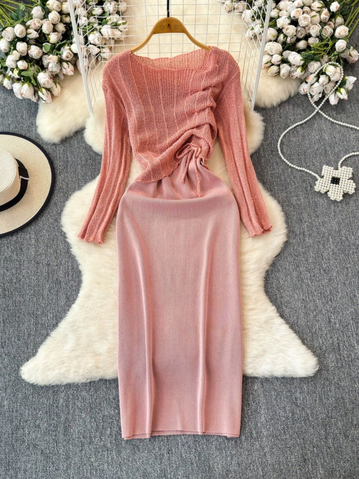 Jamie set KTP205 image