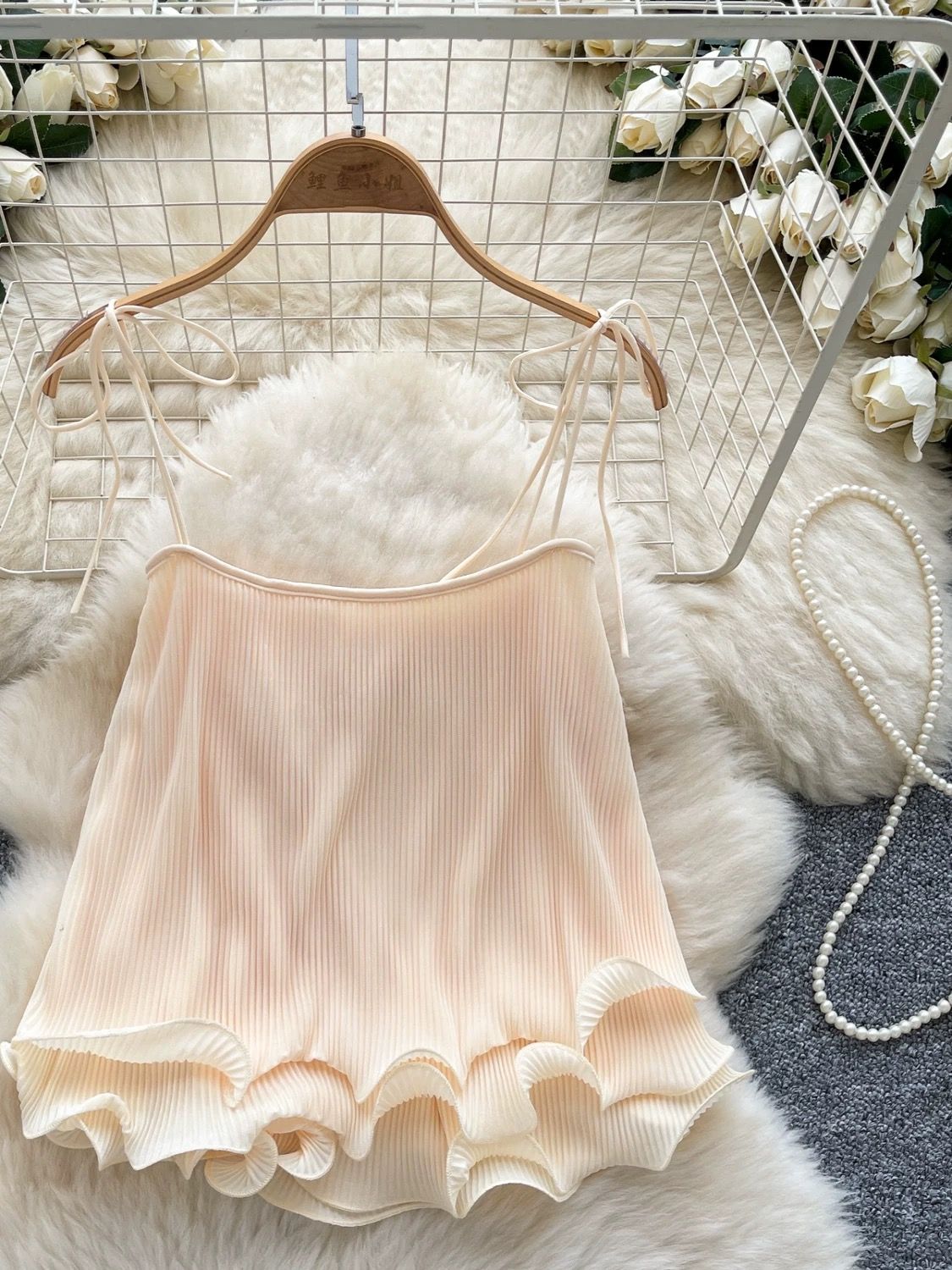 City girl top CTO1115 image