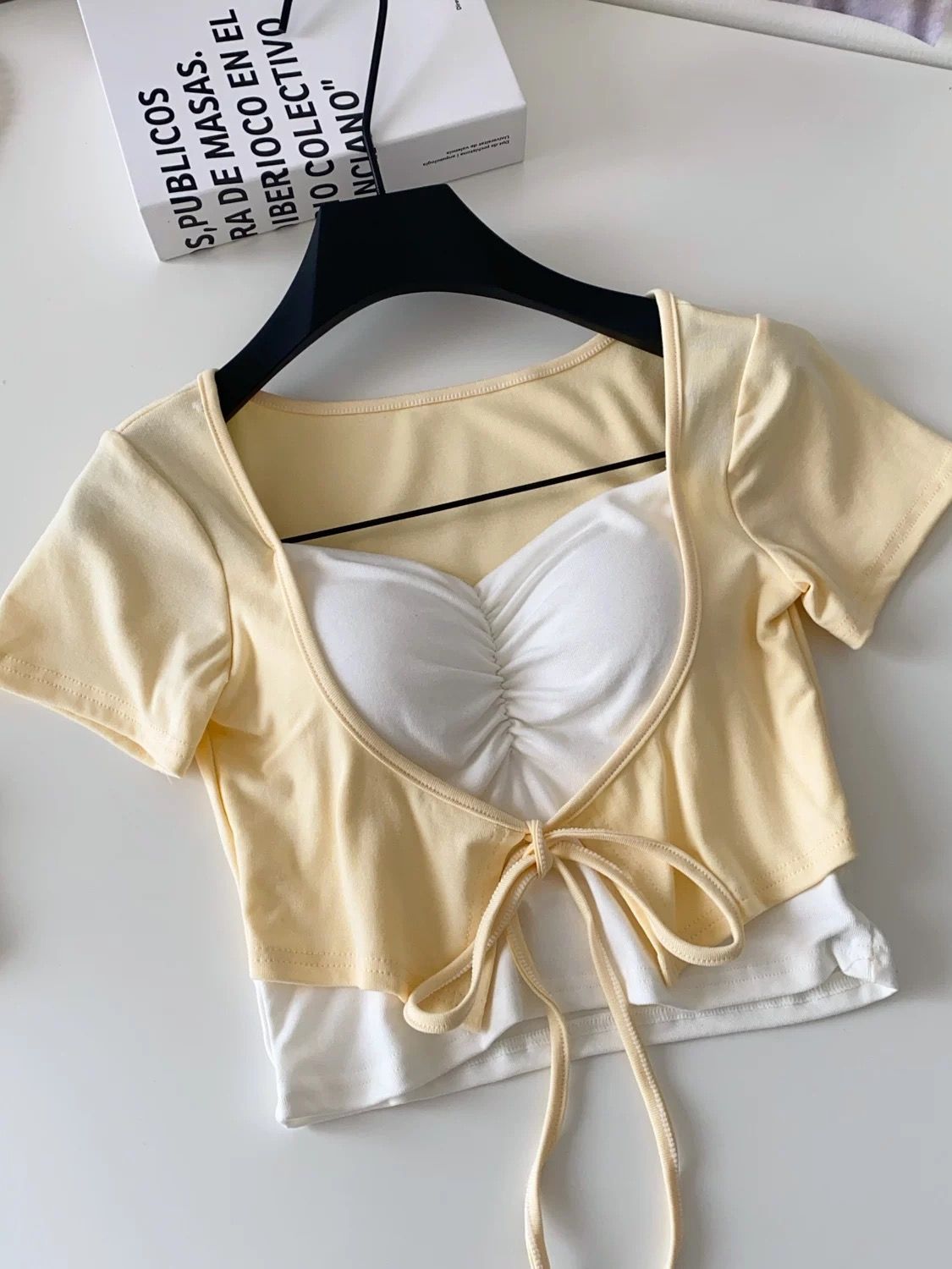 On your mind top CTO911 image