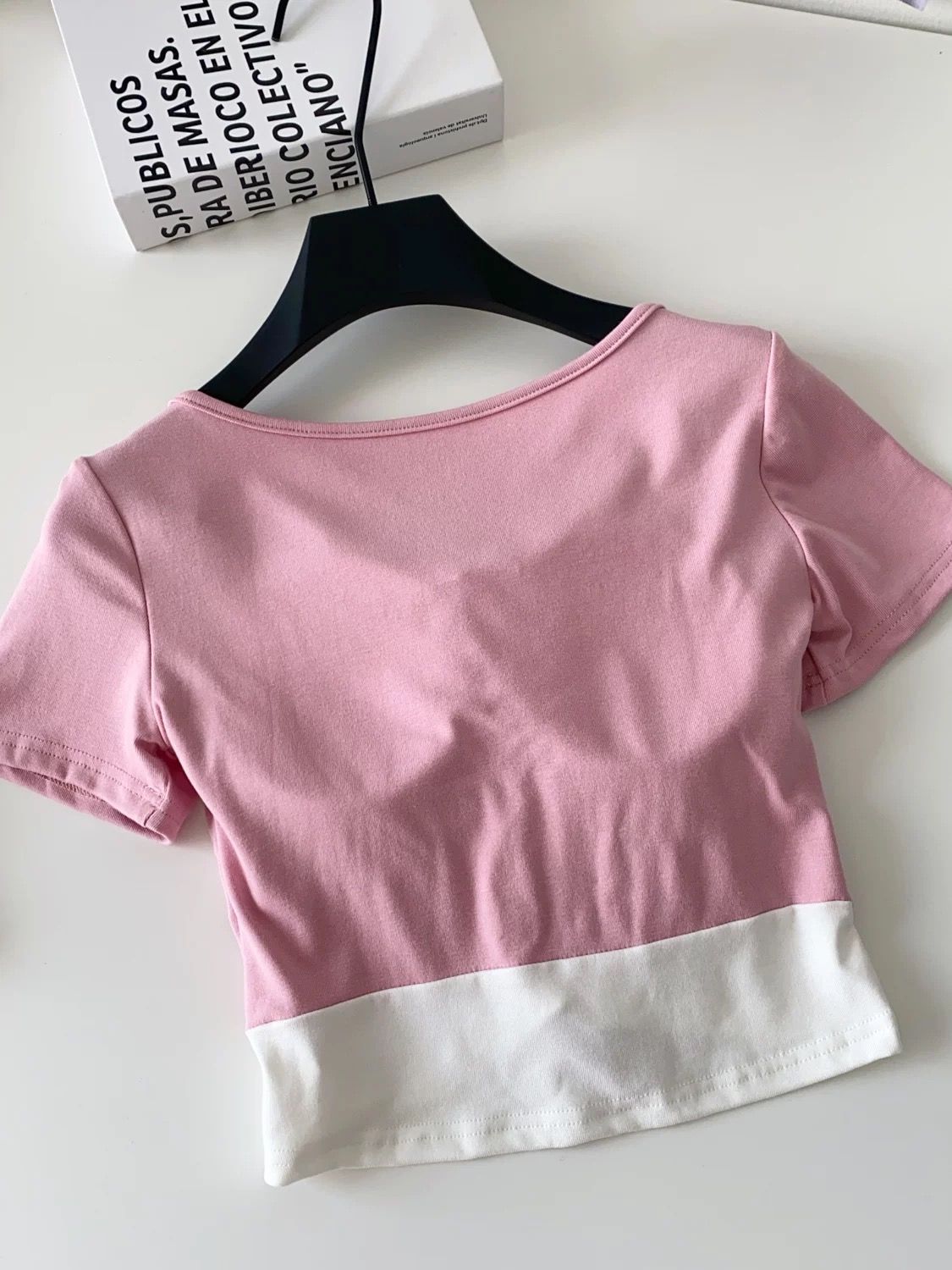 On your mind top CTO911 image