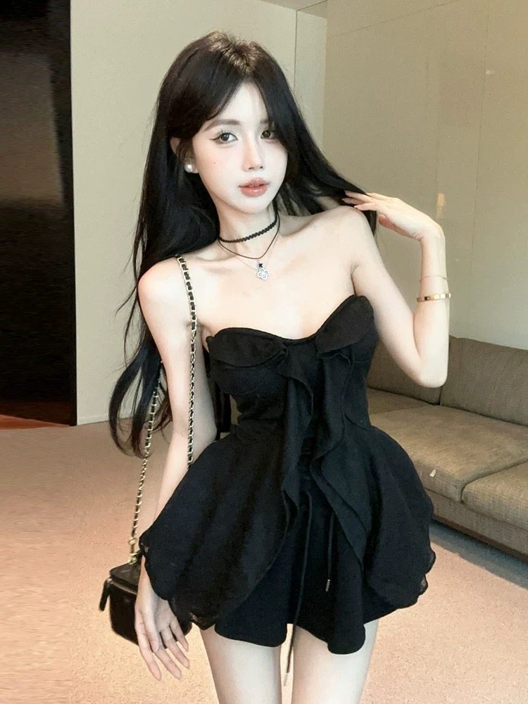 Glam babe top CTO1117