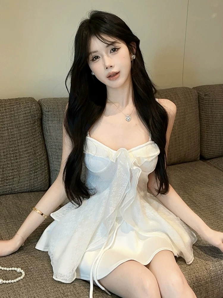 Glam babe top CTO1117 image