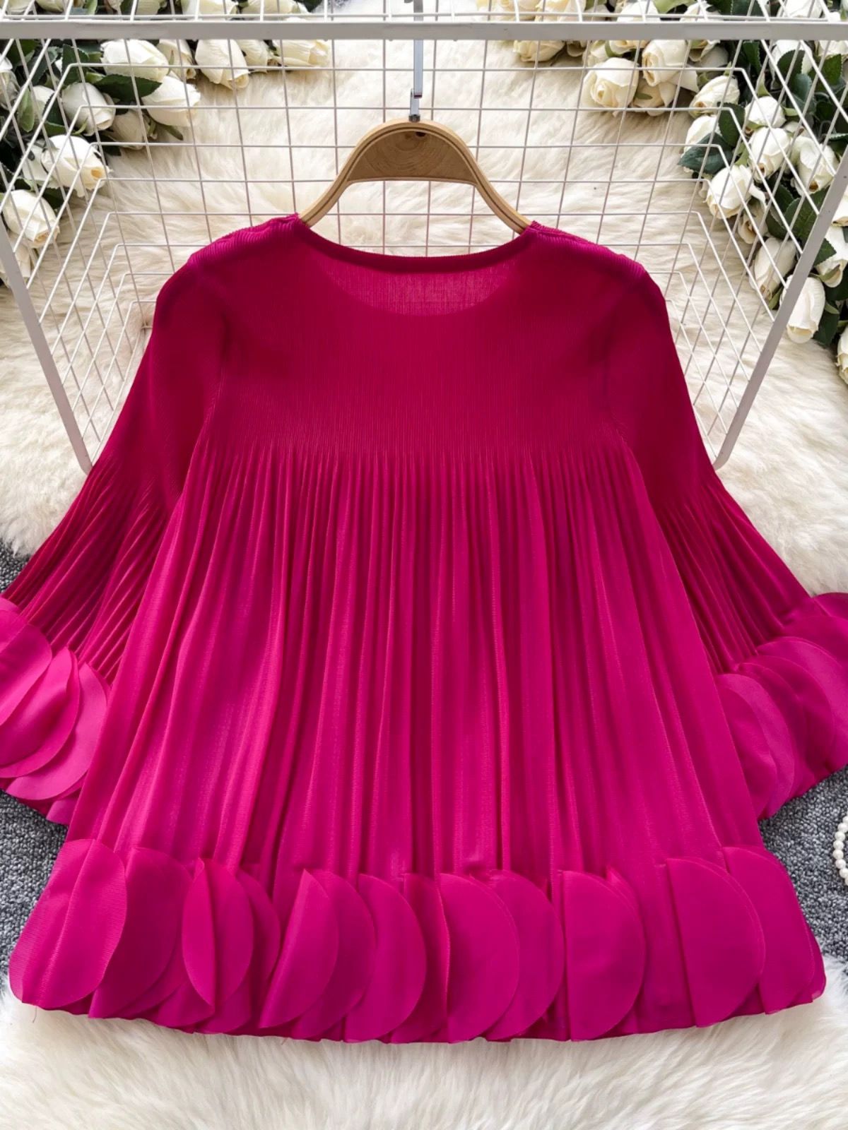 Hotter than you too CTO779 image