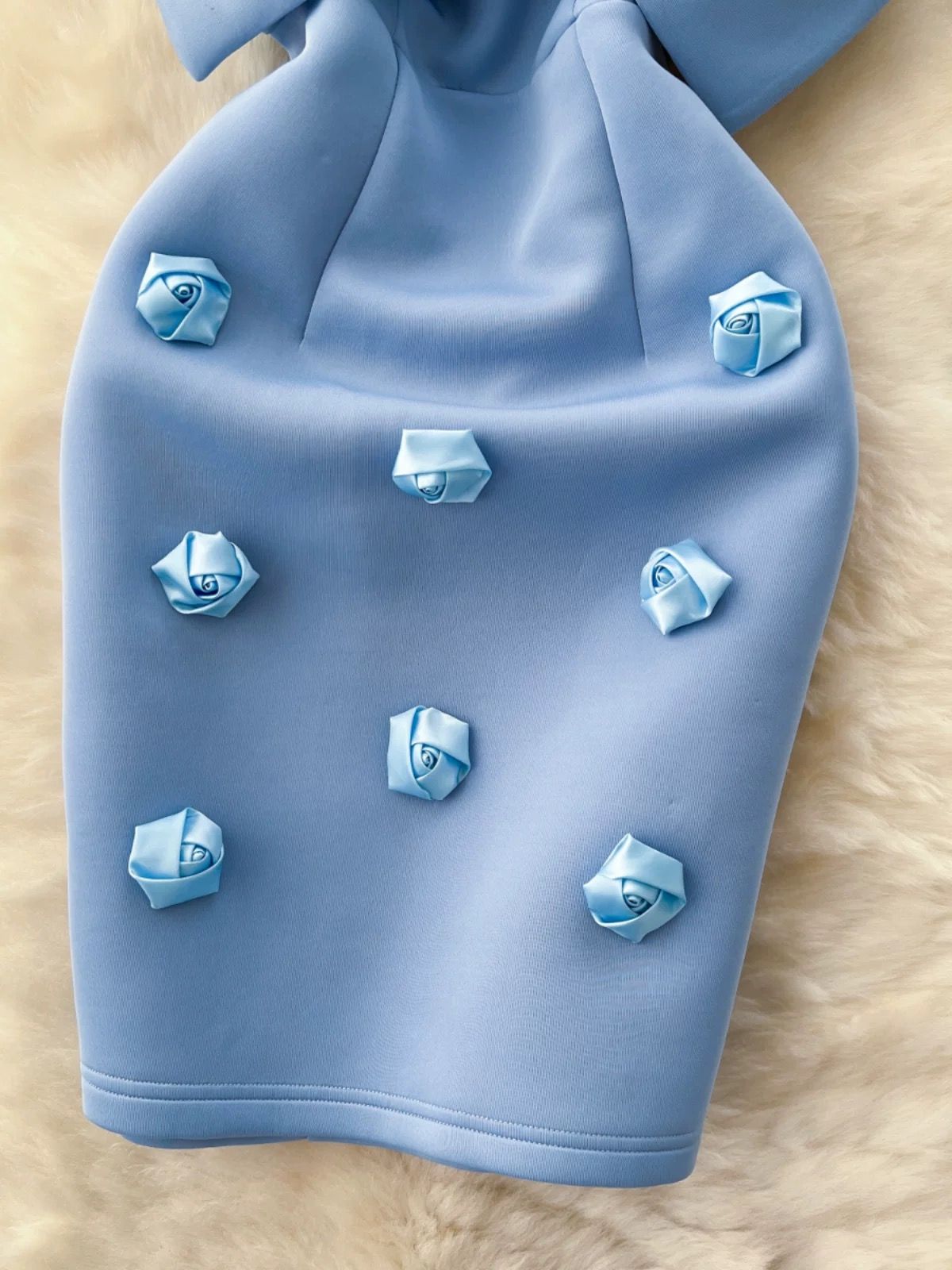 See the truth dreee EBC241 image