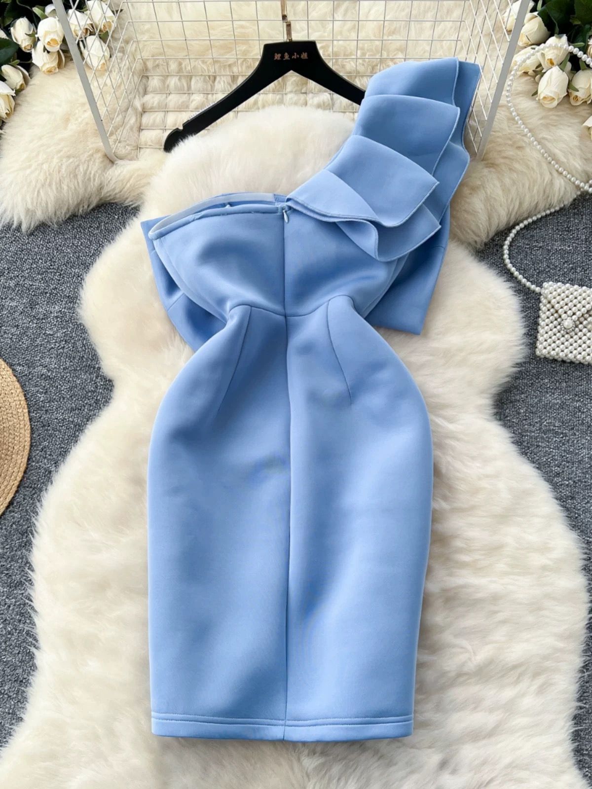 See the truth dreee EBC241 image