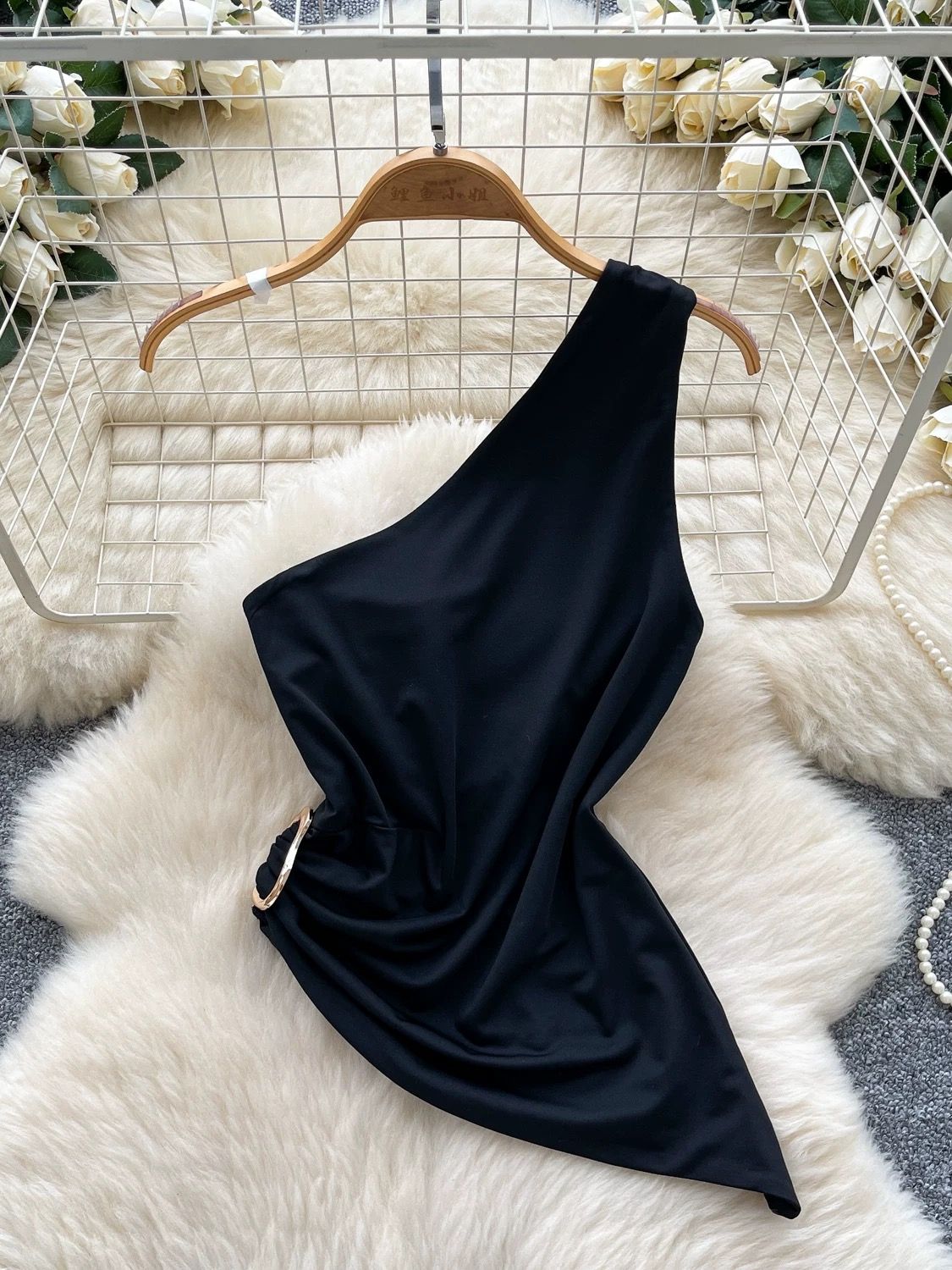 Time for tea top CTO1119 image