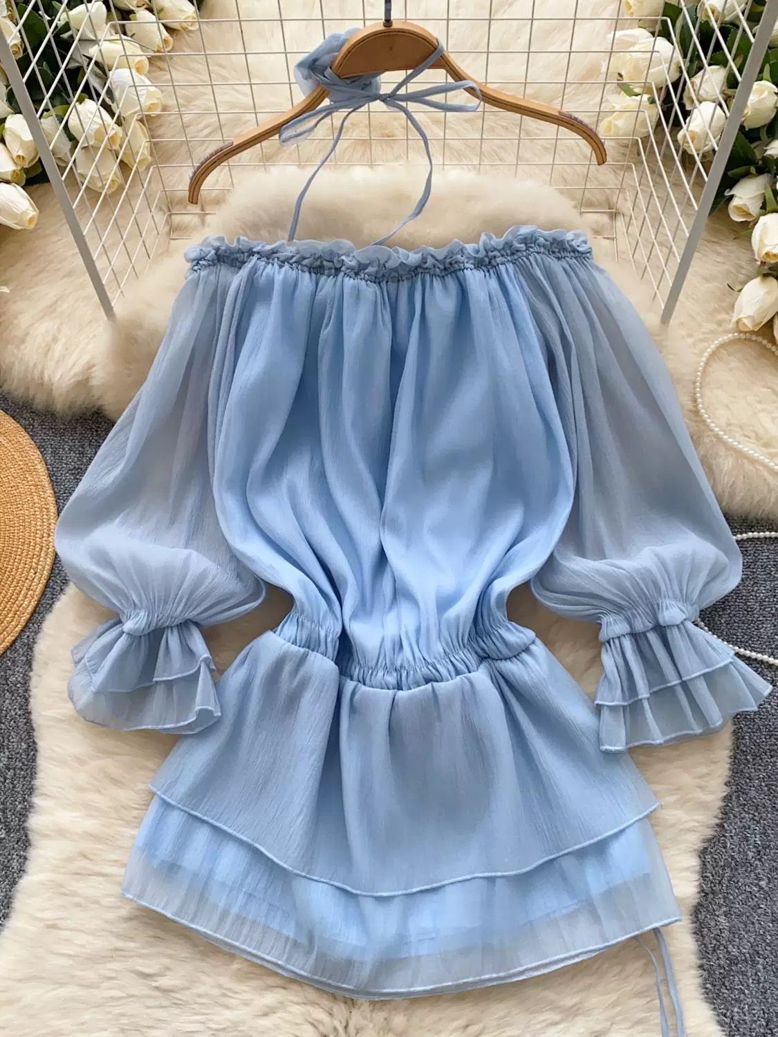 Rise above top CTO778 image