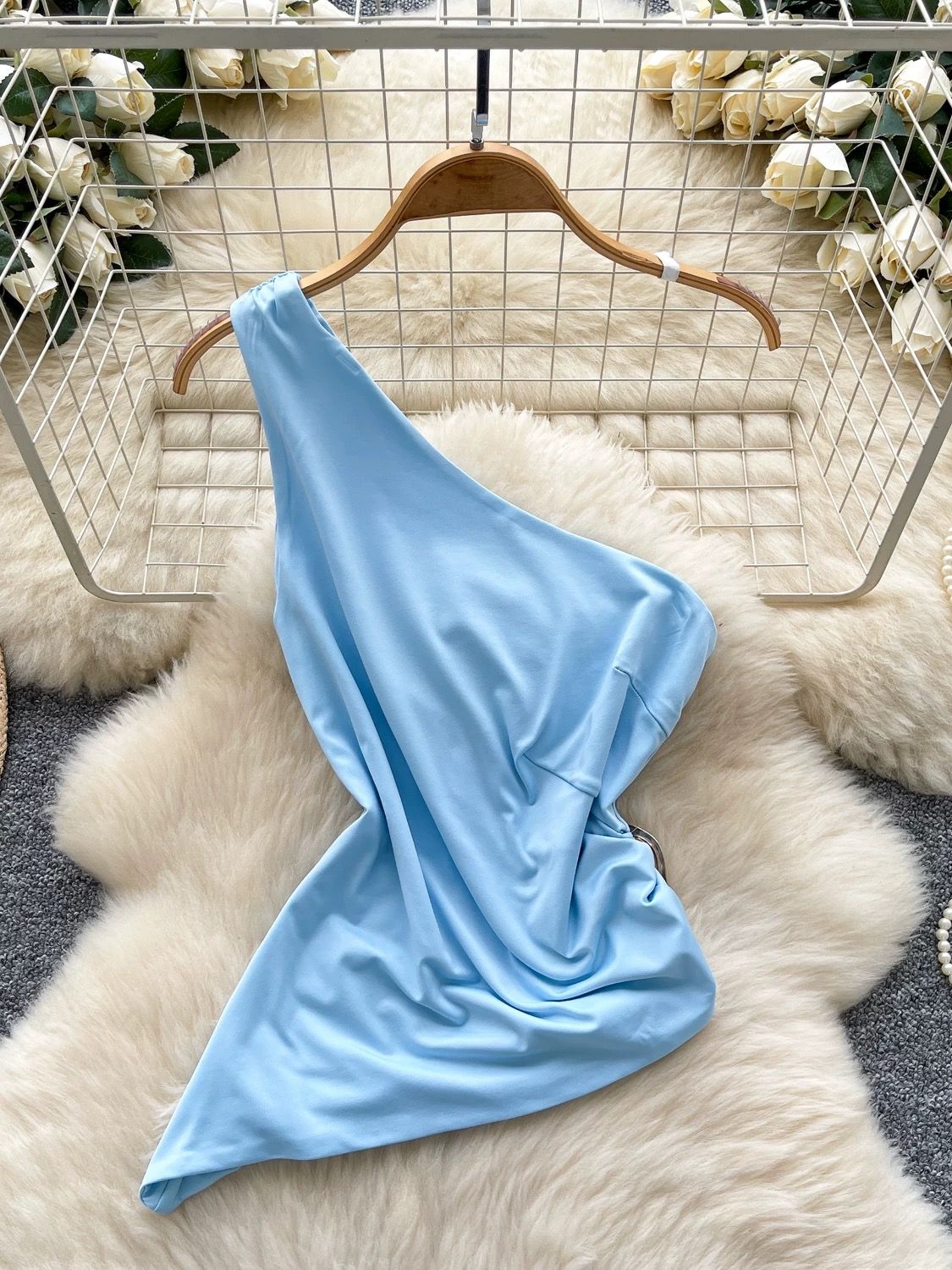 Time for tea top CTO1119 image