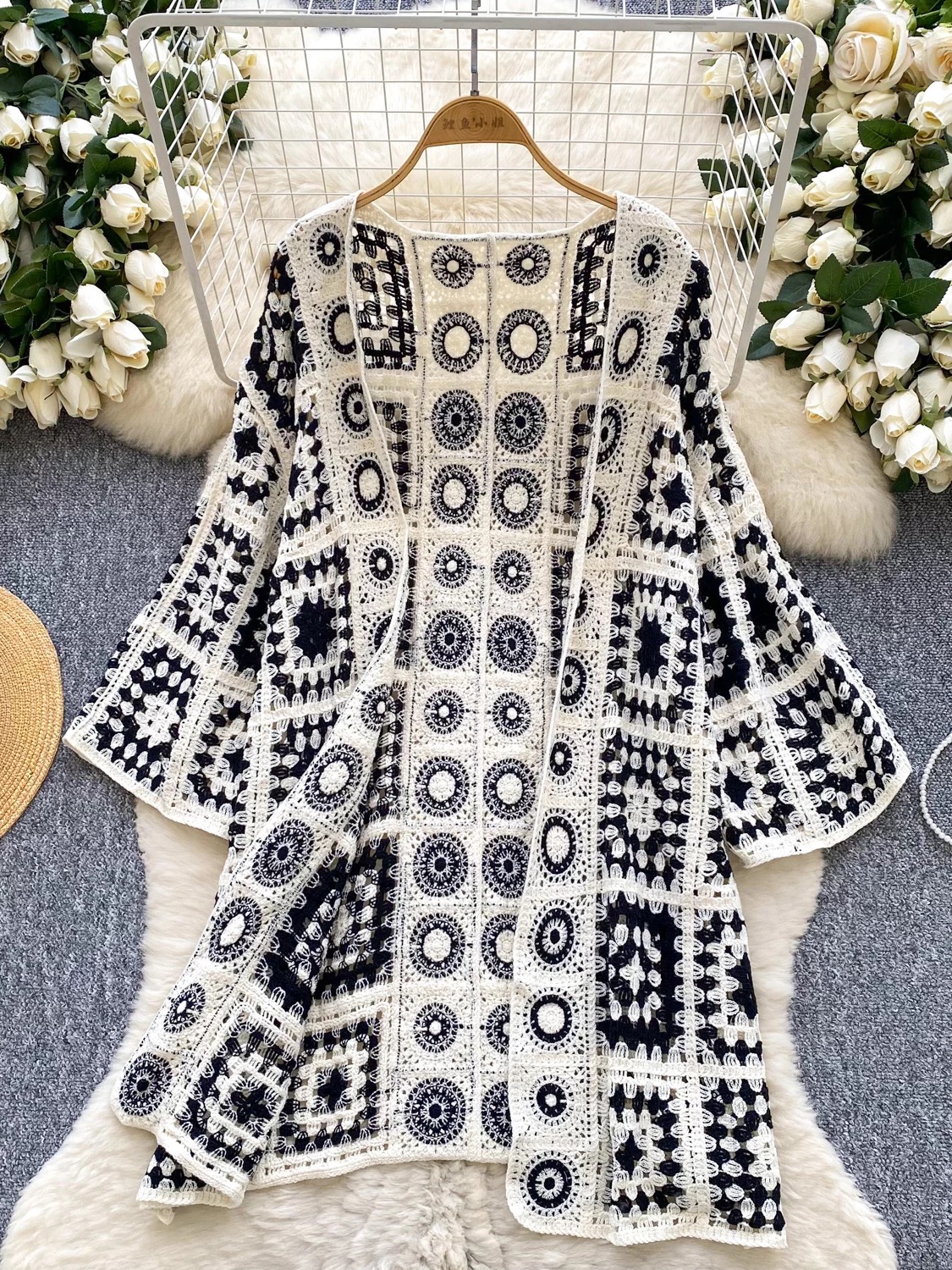 Added Product