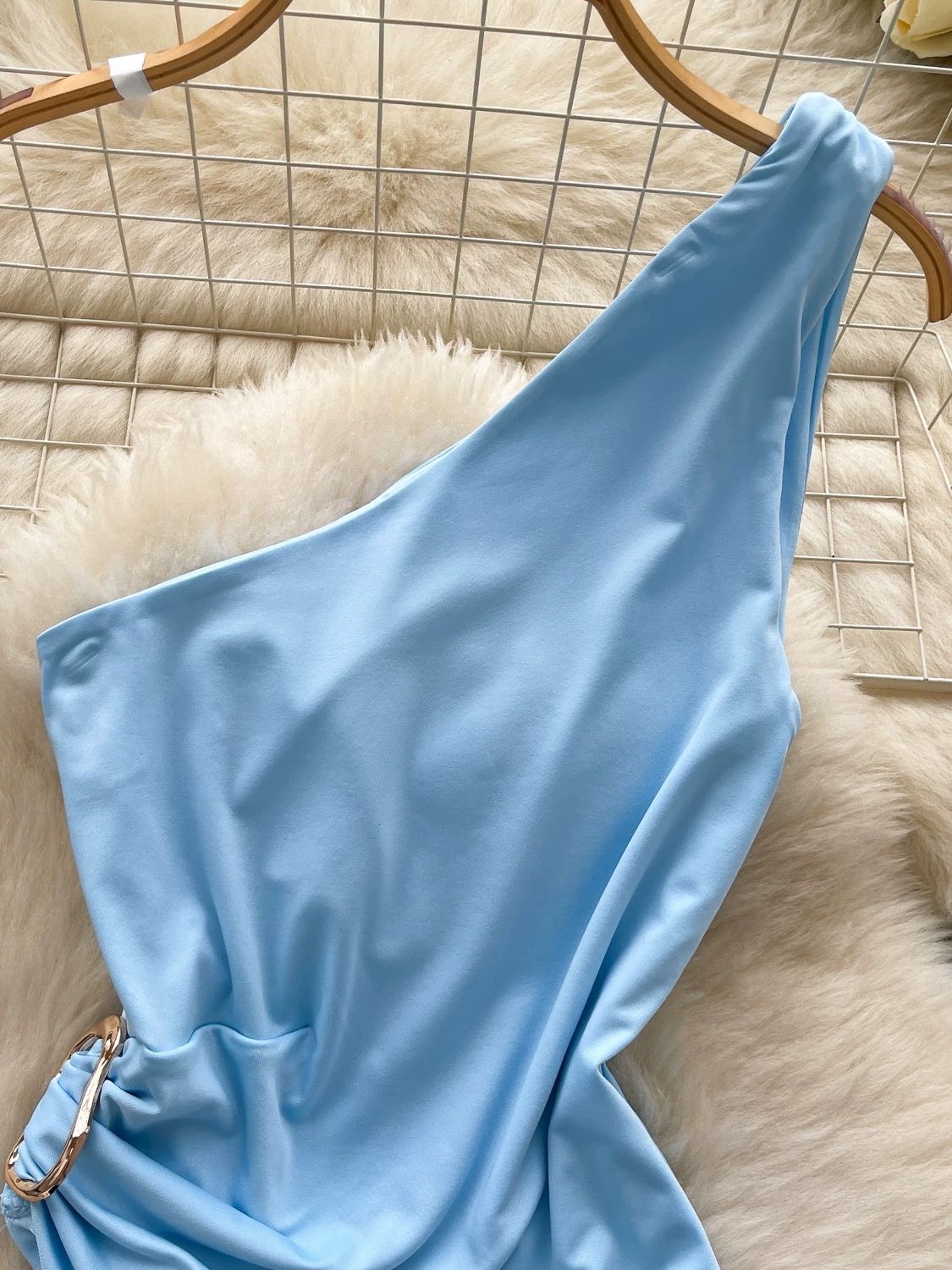 Time for tea top CTO1119 image