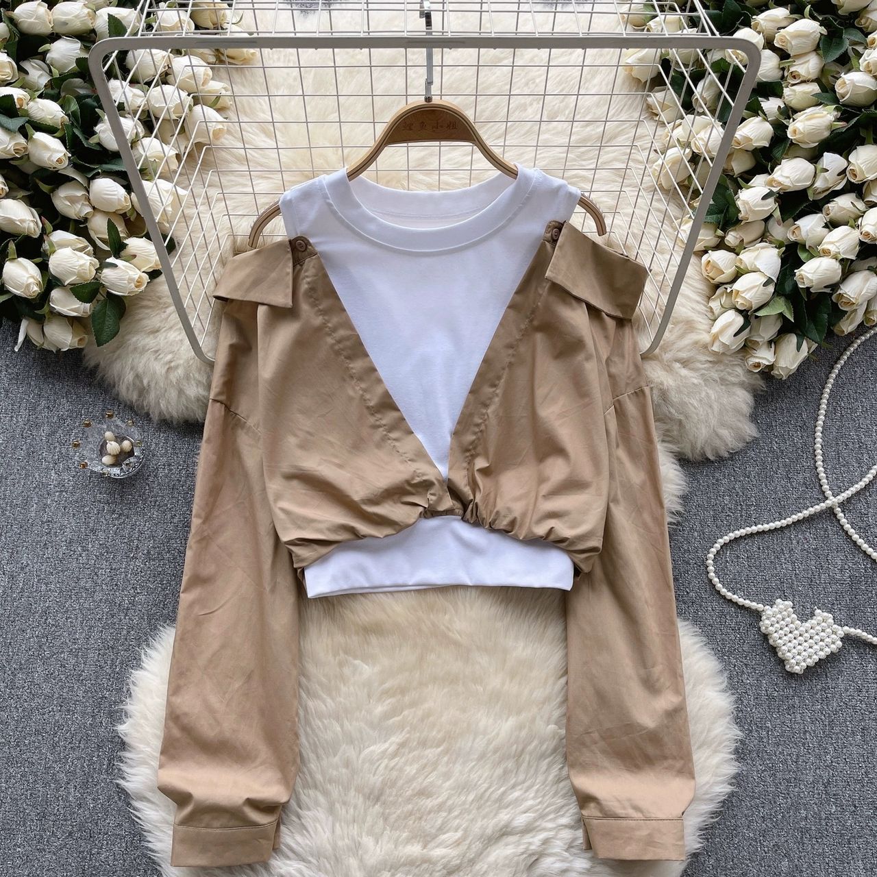 Plenty of fish in the sea top CTO115 image